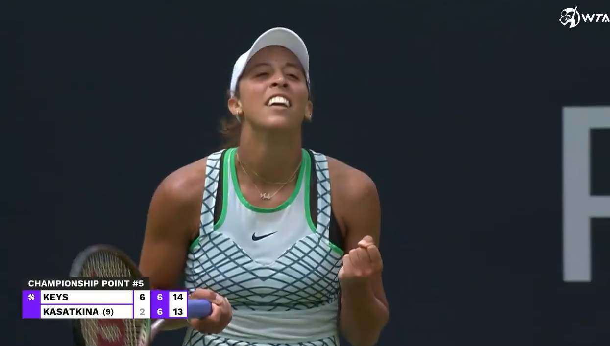 惠奇球场 惠奇球场