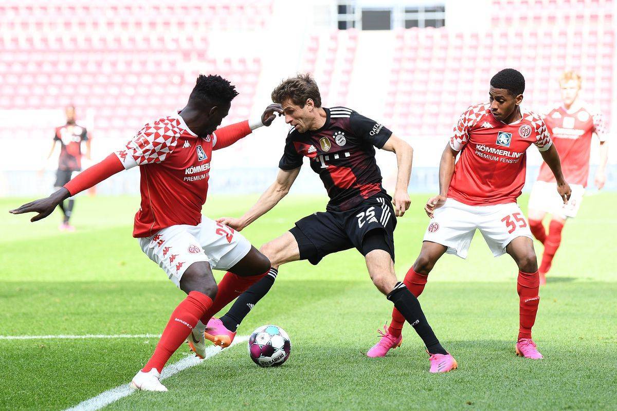 据多方消息 据多方消息