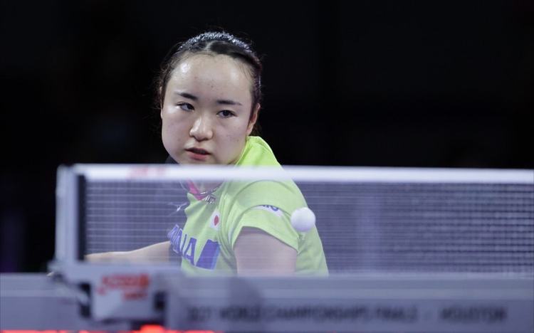 据多方消息 据多方消息