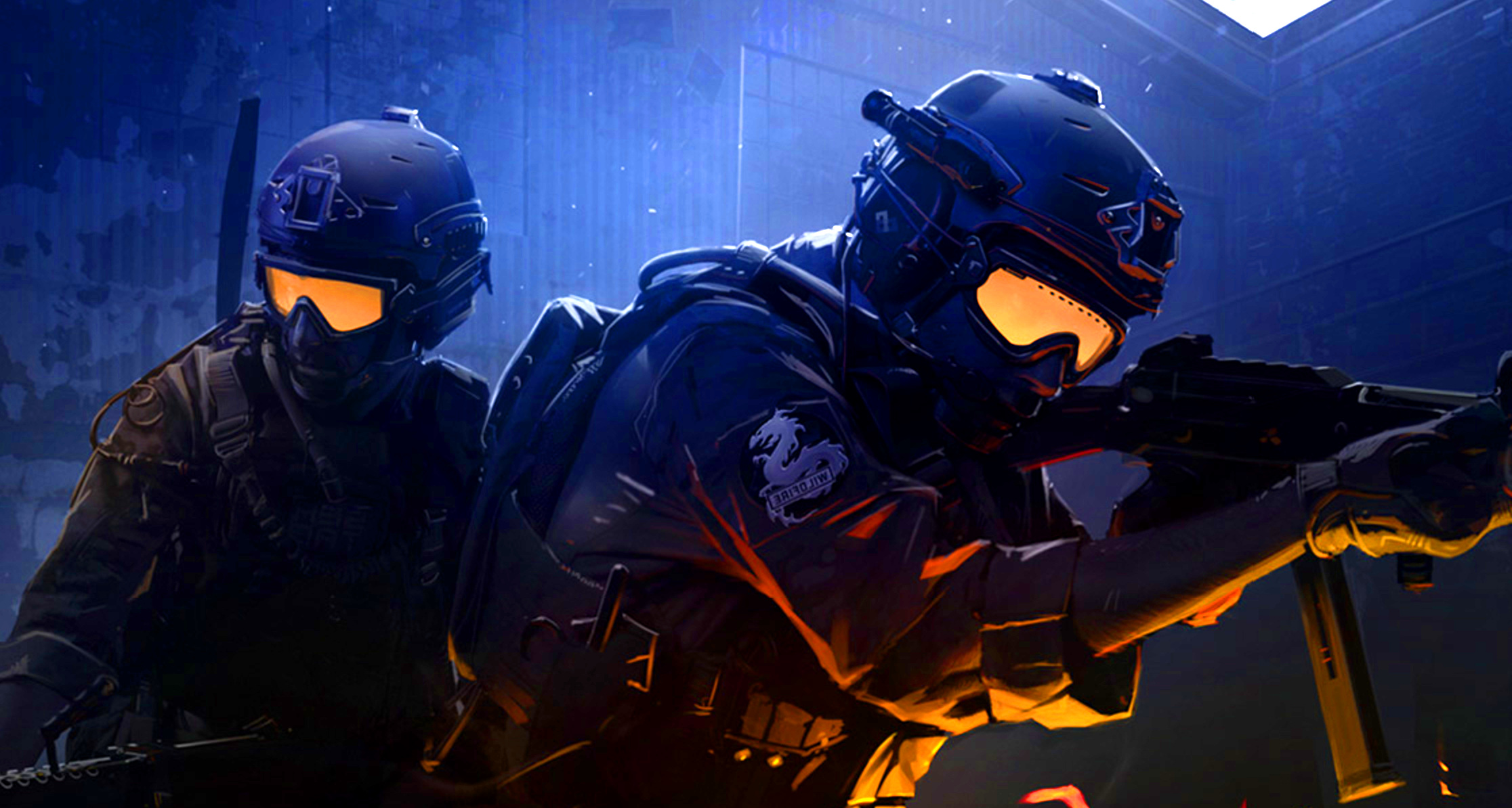 游为第二轮 游为第二轮