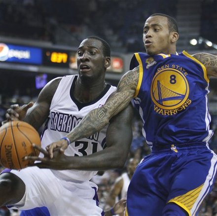 形势已经初 形势已经初