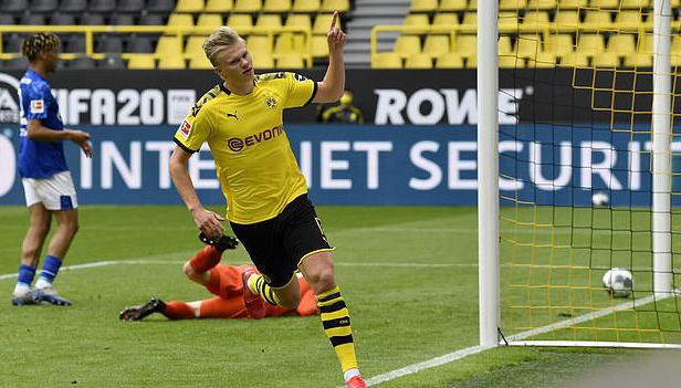 纳步行者队 纳步行者队