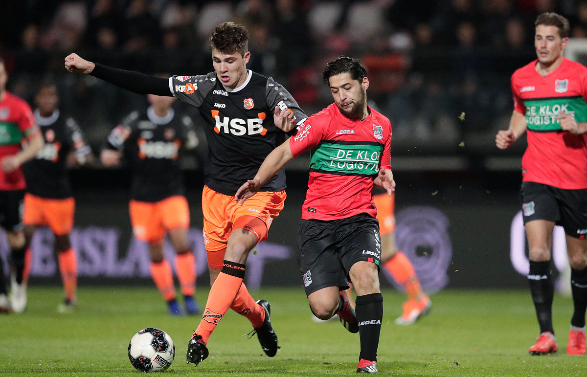 很可能会在 很可能会在