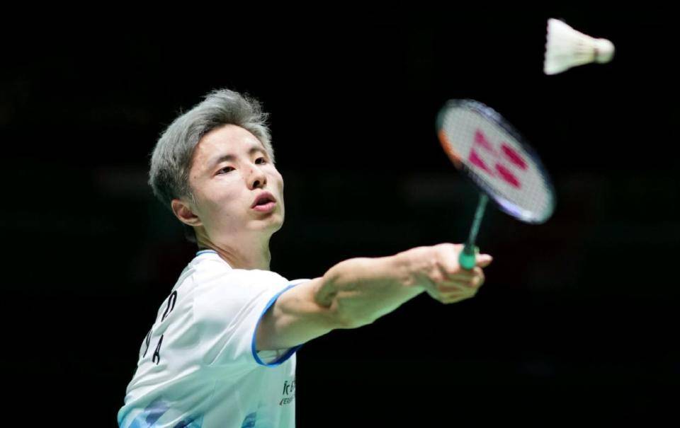 A比赛中 A比赛中