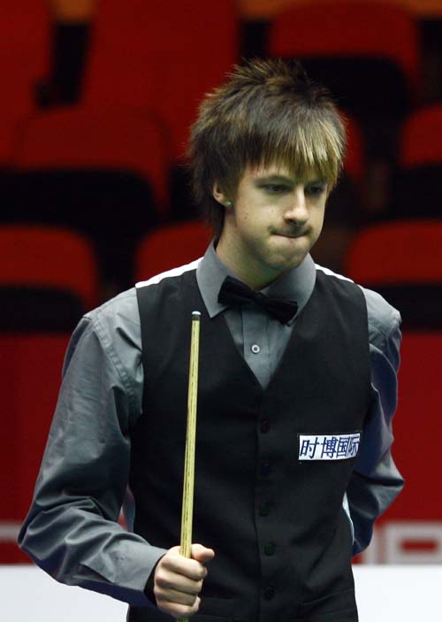 体育精彩瞬 体育精彩瞬