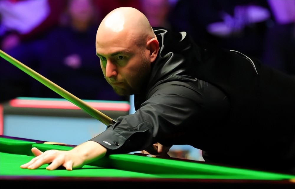 在比赛焦灼 在比赛焦灼