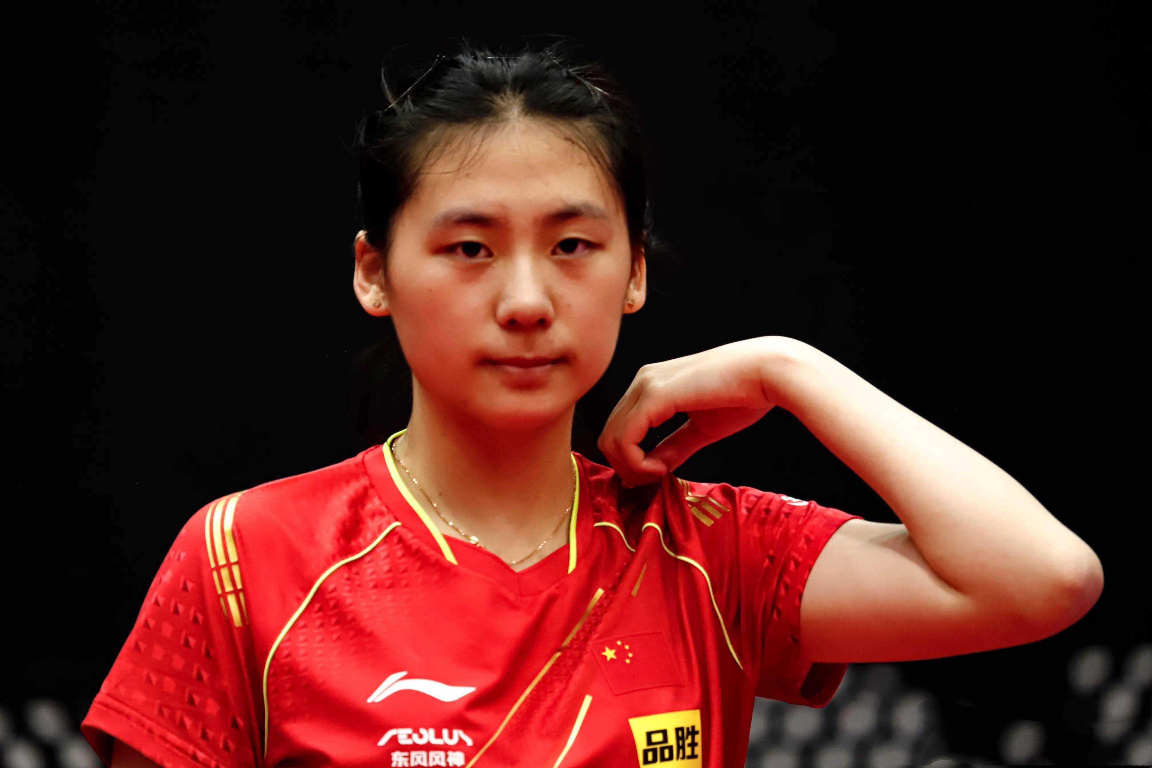 析国安的防 析国安的防