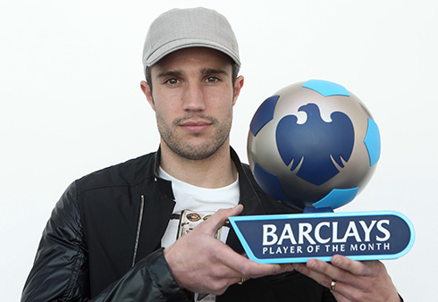 活保障的现 活保障的现