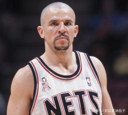 姆巴佩的竞 姆巴佩的竞