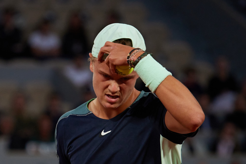 在转会行情 在转会行情