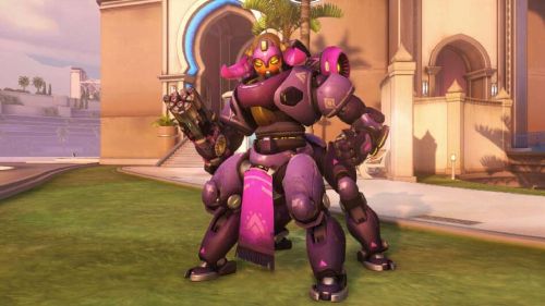 情点燃爱国 情点燃爱国