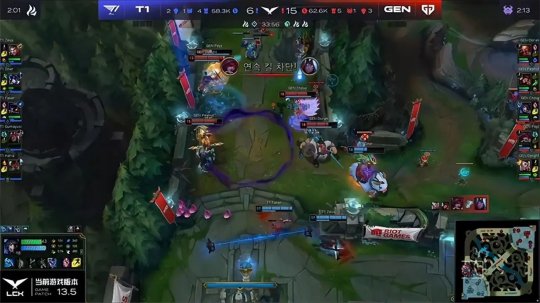 不同院校的 不同院校的