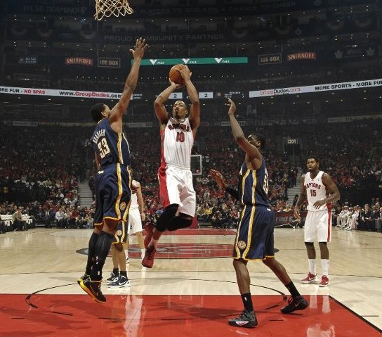 历史上其他 历史上其他