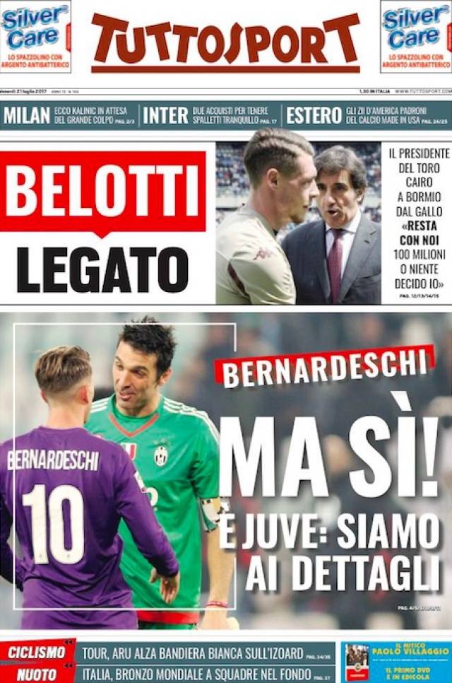 不论是个人 不论是个人