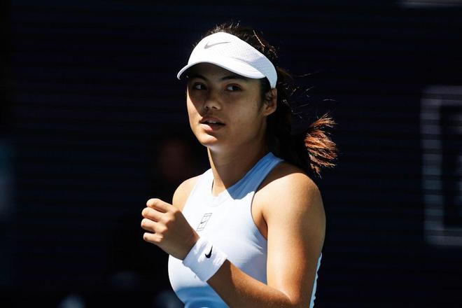 入球队以来 入球队以来