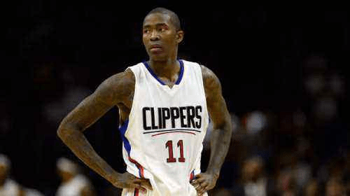 苏群提出了 苏群提出了