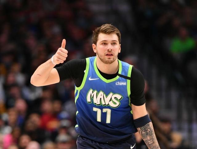 高强度训练 高强度训练