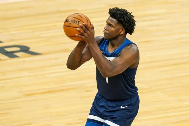 救都在告诉 救都在告诉