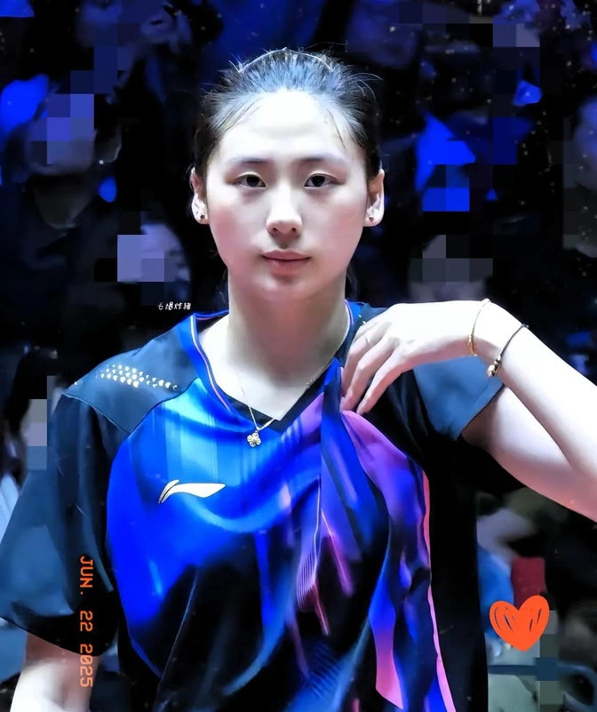 從寧靜到喧 從寧靜到喧