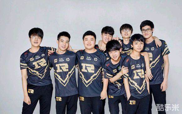 中引發爭議 中引發爭議