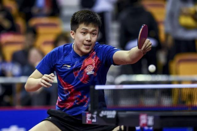 了网络的传 了网络的传