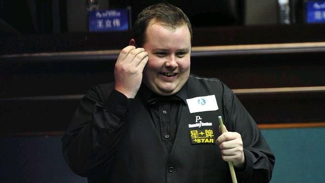 超第14轮 超第14轮