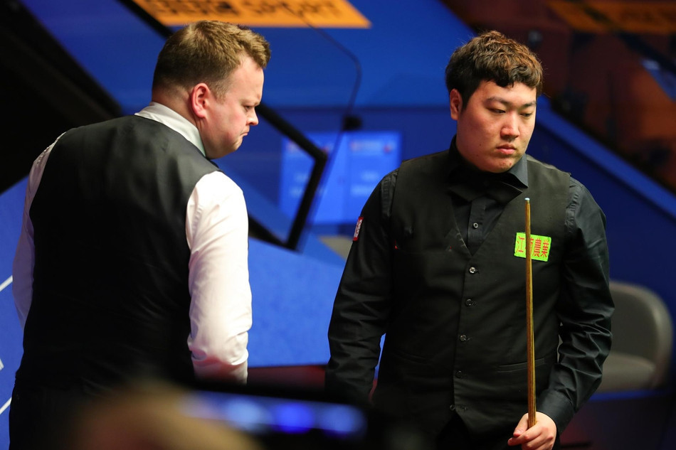 到具体球队 到具体球队