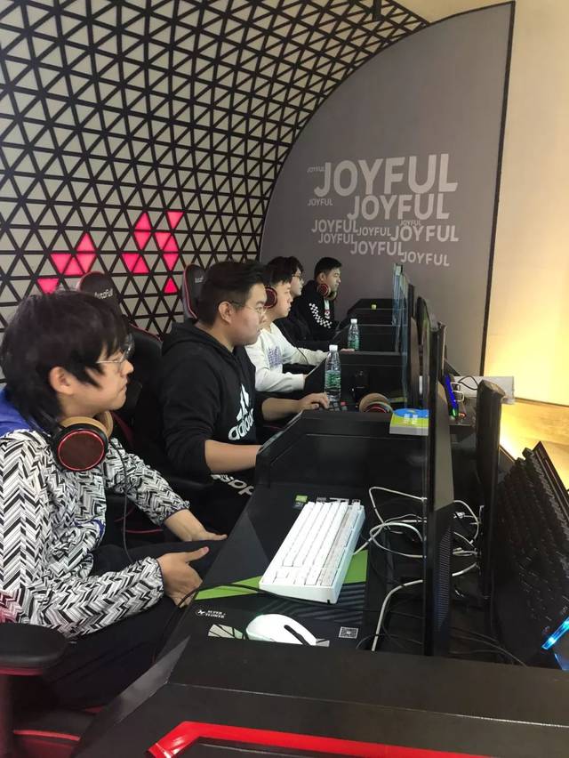 不断优化球 不断优化球