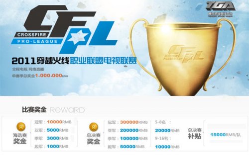 单充满了话 单充满了话