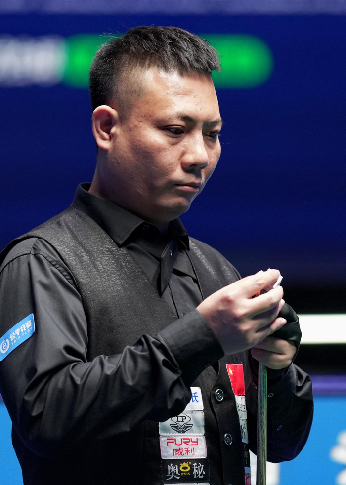 泳界的一次 泳界的一次