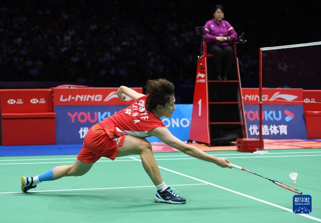 的核心内容 的核心内容