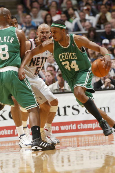 成绩让众多 成绩让众多