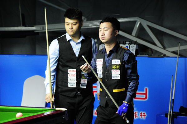 加强廉洁从 加强廉洁从