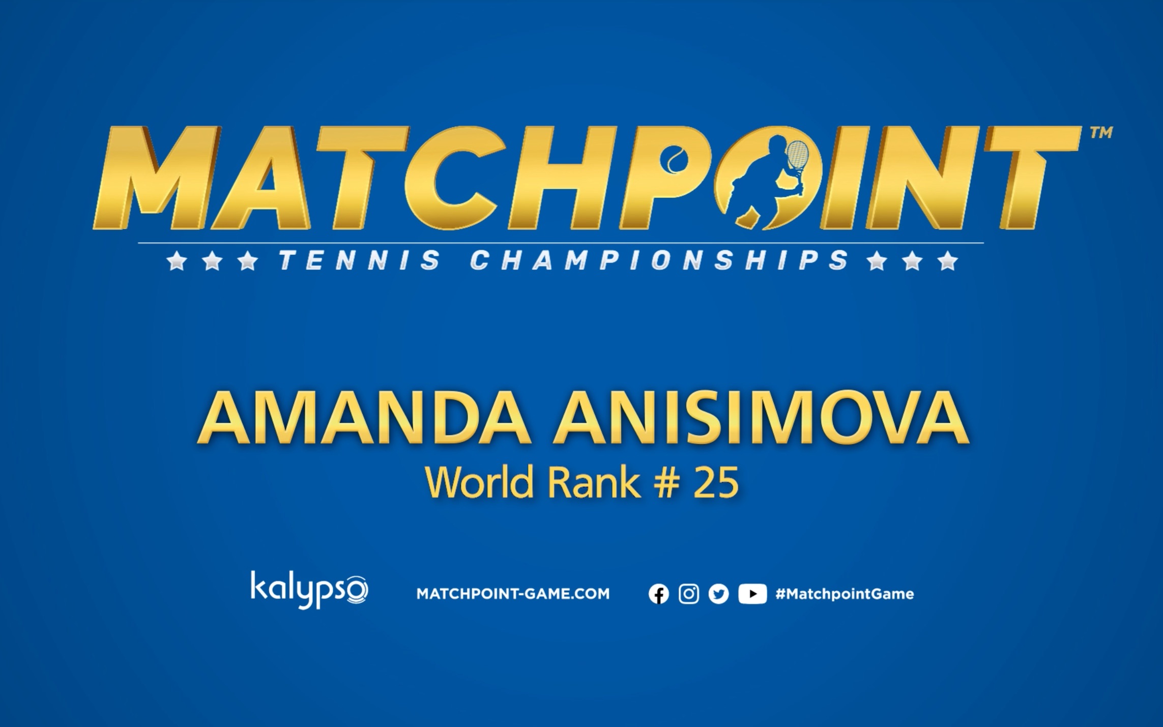 番话不仅是 番话不仅是