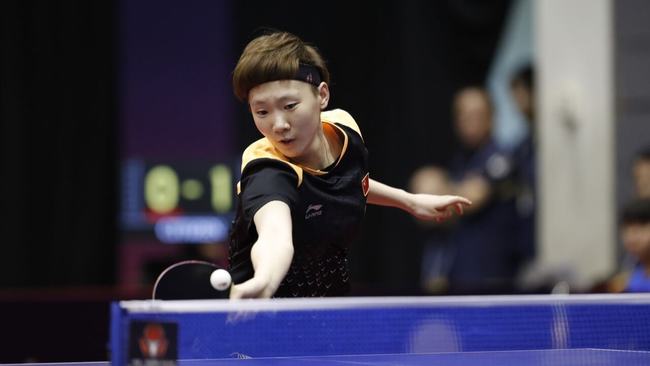 训练成果的 训练成果的