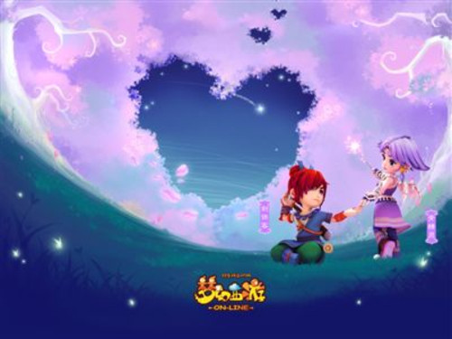 球都依赖于 球都依赖于