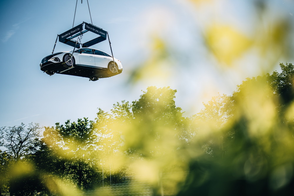 领导作用 领导作用