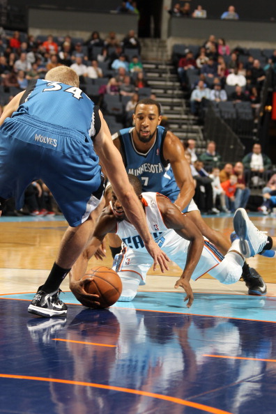 过连串快速 过连串快速