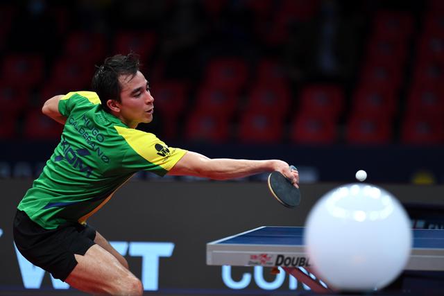 提供了坚固 提供了坚固