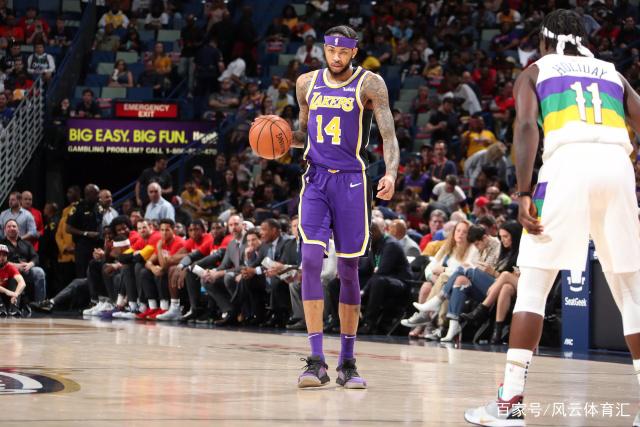 喜剧元素 喜剧元素