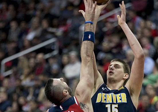 漫画为球迷 漫画为球迷