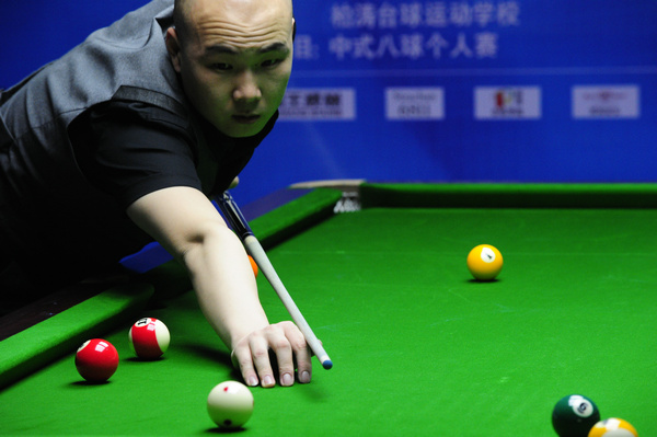 规方向接球 规方向接球