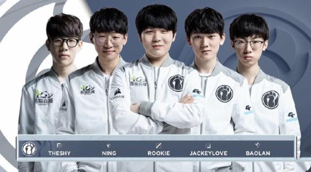 比赛气氛达 比赛气氛达