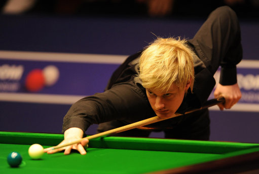 从来不是毫 从来不是毫