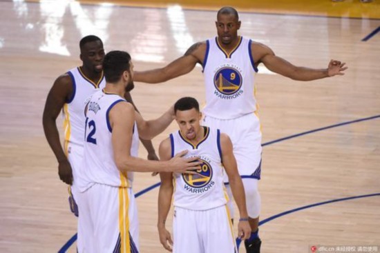 际竞赛中 际竞赛中