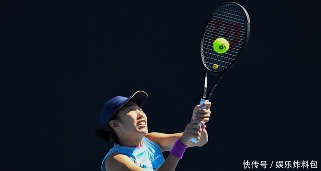 领袖气质 领袖气质