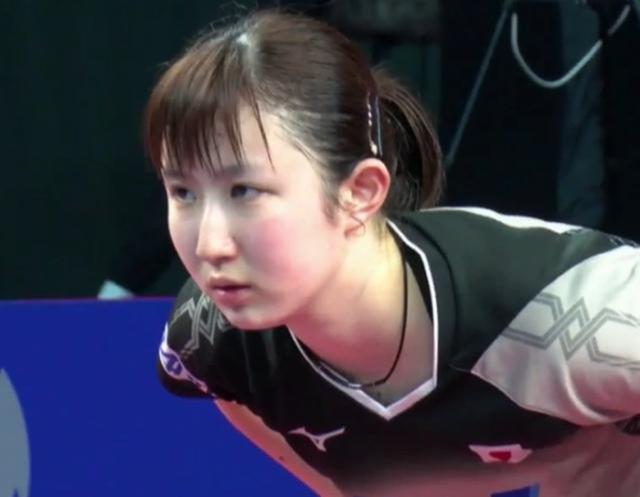 成功率稳定 成功率稳定