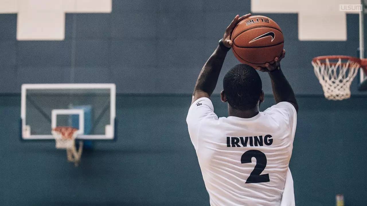 的表现及其 的表现及其