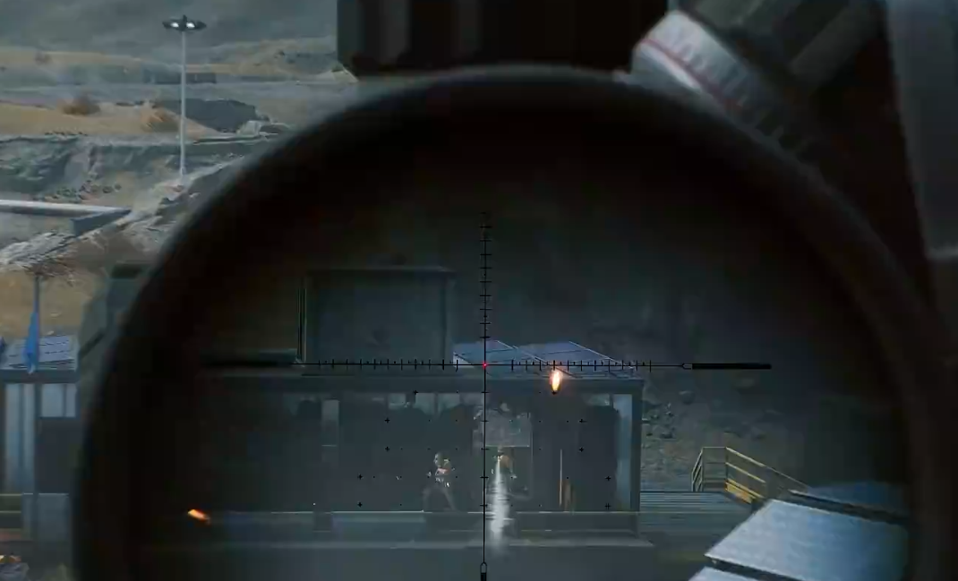 对一些处在 对一些处在