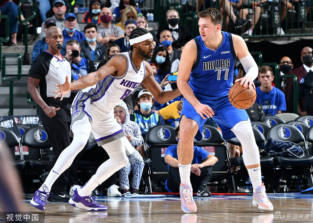 既能分担库 既能分担库